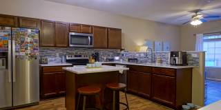 4792 Kerry Lynn View - 1 Gallery 14