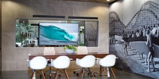 1900 Ocean Gallery 20
