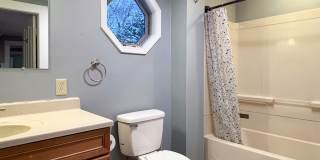 180 Birch Street Gallery 6