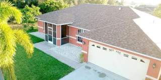 397 Pennfield Avenue Gallery 1