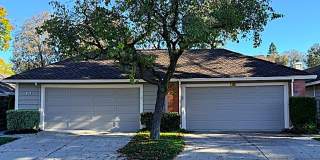 Charming, 2BD/2BA, Single-Story TH in Crow Canyon Country Club in Danville- Available NOW! Gallery 1