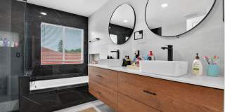 3755 Pebblebrook Court Gallery 28