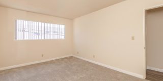 Ocean West Apartments Gallery 34