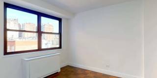 146 E 16th St Gallery 3