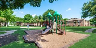 Park at Wintergreen Gallery 35