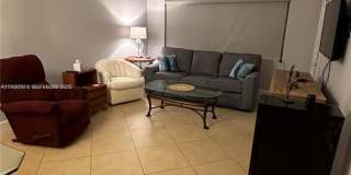 1481 S Ocean Blvd Gallery 1