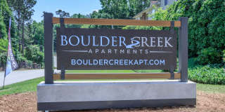 Boulder Creek Apartment Homes Gallery 63