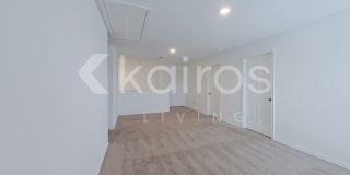 5634 Mountain Point Gallery 12