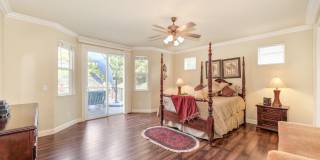 Fabulous Folsom Home Gallery 42
