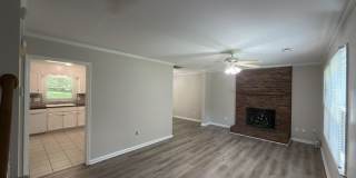 7409 Lockmont Drive Gallery 2