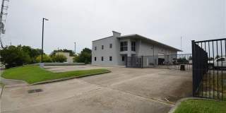 128 HECTOR Avenue Gallery 1