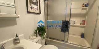 64 Murdock St. Gallery 6