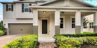 6740 Bridgewater Village Rd Gallery 1