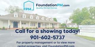 3180 Crump Avenue Gallery 2