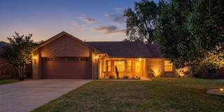 11124 Ashford Drive Gallery 1