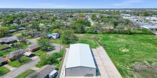 2410 N Frisco Road Gallery 10