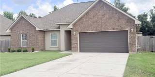 42225 Atmore Place Gallery 1
