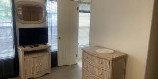 501 Frances Terrace Gallery 3