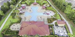 1601 Majestic View Ln Gallery 1