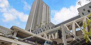 ParkLine Miami Gallery 36