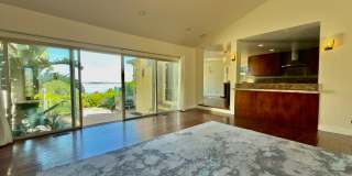 7800 Sierra Dr Gallery 8