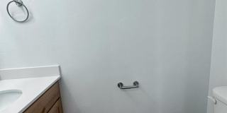 479 N 2900 W Gallery 1