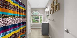 8725 Chippenham Road Gallery 9