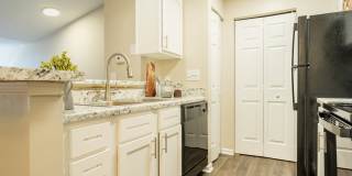 The Avenues of Inverness Gallery 31