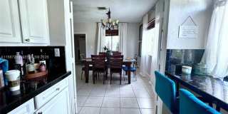 2040 NE 183rd St NORTH MIAMI BEACH, FL 33179 Gallery 23