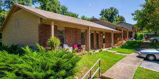 151 Summerwood Drive Gallery 1