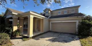 2205 Granger Avenue Gallery 1