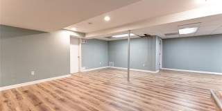 16840 Savoie Street Gallery 25