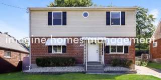 1688 Sanborn Drive Gallery 1
