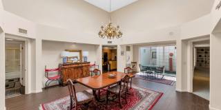 Rates Vary: $4,495 - $7,995 Rates Vary: $4,495 - $7,995 Gallery 4