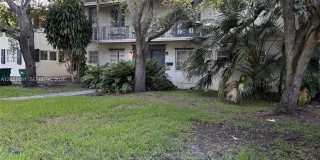 4855 University Drive Gallery 1