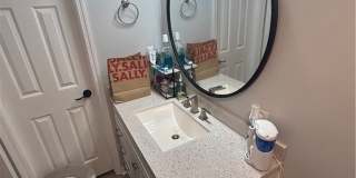 7817 Laura Ann Court Gallery 13