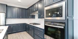 4067 MEANDERING BAY DRIVE Gallery 11