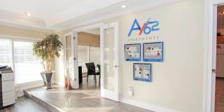 A/62 Apartments Gallery 25