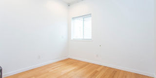1519 OGDEN Street Gallery 16