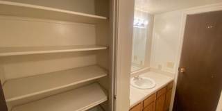 Superior Place Apartments Gallery 51