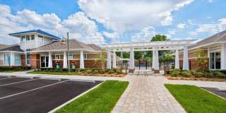 Park Towne Apartments Gallery 35
