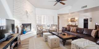 37222 N TOM DARLINGTON Drive unit: 18 Gallery 1