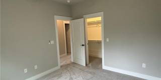 7 Prestwick Lane Gallery 14