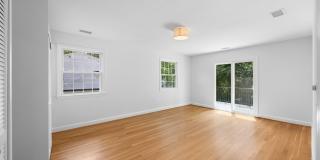 2816 ELLICOTT Street NW Gallery 17