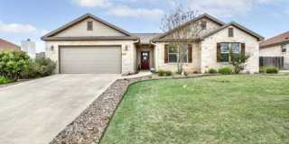 712 Englemann Oak Dr Gallery 1
