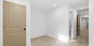 2322 N 5TH Street Gallery 14