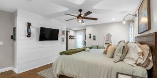 4402 E TURNEY Avenue Gallery 19