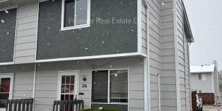 26 Murray Heights Gallery 1