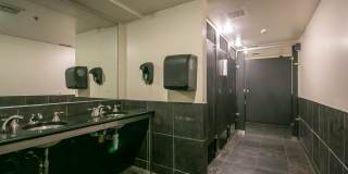 1111 WALNUT Street Gallery 14