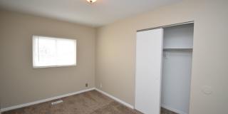 Great 7 Bed 2 Bath Home in West Jordan!!! Gallery 12